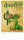 dundee Notizbuch DIN A5 kariert, Hardcover 192 Seiten, 1 St.
