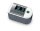 medisana PM 100 weiß Pulsoximeter  ( 79455 )
