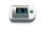 medisana PM 100 weiß Pulsoximeter  ( 79455 )