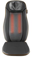 medisana Massageauflage MCN Shiatsu, 1 St.