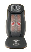 medisana Massageauflage MCN Shiatsu, 1 St.