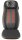 medisana Massageauflage MCN Shiatsu, 1 St.