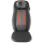 medisana Massageauflage MCN Shiatsu, 1 St.