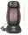 medisana Massageauflage MCN Shiatsu, 1 St.