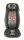 medisana Massageauflage MCN Shiatsu, 1 St.