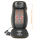 medisana Massageauflage MCN Shiatsu, 1 St.
