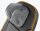 medisana Massageauflage MCN Shiatsu, 1 St.