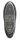 medisana Massageauflage MCN Shiatsu, 1 St.