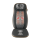 medisana Massageauflage MCN Shiatsu, 1 St.