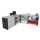 SCHULTE Schublade lichtgrau 100,0 x 60,0 x 10,0 cm