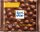 Ritter SPORT VOLL-NUSS LAKTOSEFREI Schokolade 100,0 g  (  )