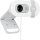Logitech BRIO 100 Webcam weiß