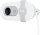 Logitech BRIO 100 Webcam weiß