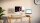 Logitech BRIO 100 Webcam weiß