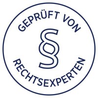 AVERY Zweckform Fahrtenbuch, Pkw mit Kraftstoffverbrauch Formularbuch 222, 1 St.