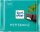 Ritter SPORT PFEFFERMINZ Schokolade 100,0 g  ( 5211890008 )
