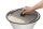 SZ Metall Quarzsand