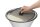 SZ Metall Quarzsand