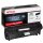 edding EDD-2000  schwarz Toner kompatibel zu HP 12A (Q2612A)
