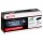 edding EDD-2000  schwarz Toner kompatibel zu HP 12A (Q2612A)