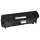 edding EDD-2000  schwarz Toner kompatibel zu HP 12A (Q2612A)