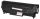edding EDD-2000  schwarz Toner kompatibel zu HP 12A (Q2612A)
