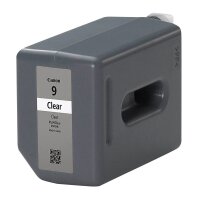 Canon PGI-9 clear  transparent Druckerpatrone