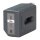 Canon PGI-9 clear  transparent Druckerpatrone
