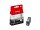Canon PGI-7 BK schwarz Druckerpatrone