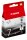 Canon PGI-7 BK schwarz Druckerpatrone