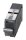 Canon PGI-7 BK schwarz Druckerpatrone