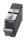 Canon PGI-7 BK schwarz Druckerpatrone
