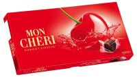 MON CHERI Pralinen 15 St.  ( 1026 )