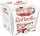 Raffaello Pralinen 15 St./150,0 g, 15 St.