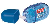 tesa Korrekturroller ecoLogo® Mini 5,0 mm, 1 St.