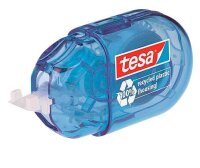 tesa Korrekturroller ecoLogo® Mini 5,0 mm, 1 St.