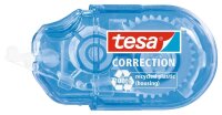tesa Korrekturroller ecoLogo® Mini 5,0 mm, 1 St.