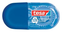 tesa Korrekturroller ecoLogo® Mini 5,0 mm, 1 St.