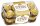 FERRERO ROCHER Pralinen 16 St.  ( 6629 )
