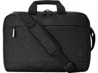 HP Laptoptasche Prelude Pro Stoff anthrazit 1X645AA bis...