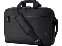 HP Laptoptasche Prelude Pro Stoff anthrazit 1X645AA bis...