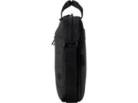 HP Laptoptasche Prelude Pro Stoff anthrazit 1X645AA bis 39,6 cm (15,6 Zoll)