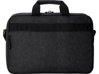 HP Laptoptasche Prelude Pro Stoff anthrazit 1X645AA bis 39,6 cm (15,6 Zoll)