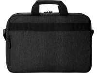 HP Laptoptasche Prelude Pro Stoff anthrazit 1X645AA bis 39,6 cm (15,6 Zoll)