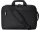 HP Laptoptasche Prelude Pro Stoff anthrazit 1X645AA bis 39,6 cm (15,6 Zoll)