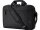 HP Laptoptasche Prelude Pro Stoff anthrazit 1X645AA bis 39,6 cm (15,6 Zoll)
