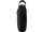 HP Laptoptasche Prelude Pro Stoff anthrazit 1X645AA bis 39,6 cm (15,6 Zoll)