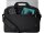 HP Laptoptasche Prelude Pro Stoff anthrazit 1X645AA bis 39,6 cm (15,6 Zoll)