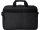 HP Laptoptasche Prelude Pro Stoff anthrazit 1X645AA bis 39,6 cm (15,6 Zoll)