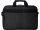 HP Laptoptasche Prelude Pro Stoff anthrazit 1X645AA bis 39,6 cm (15,6 Zoll)